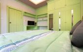 Туры в отель Orchid Pool Villa Phuket