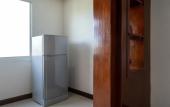 Туры в отель Orchid Pool Villa Phuket