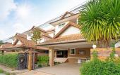 Туры в отель Orchid Pool Villa Phuket