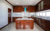 Туры в отель Orchid Pool Villa Phuket