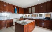 Туры в отель Orchid Pool Villa Phuket
