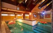 Туры в отель Orchid Pool Villa Phuket