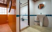 Туры в отель Orchid Pool Villa Phuket