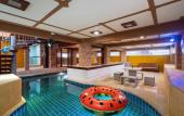 Туры в отель Orchid Pool Villa Phuket