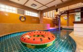 Туры в отель Orchid Pool Villa Phuket