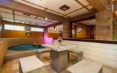 Туры в отель Orchid Pool Villa Phuket