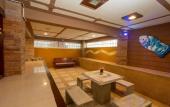 Туры в отель Orchid Pool Villa Phuket