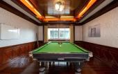 Туры в отель Orchid Pool Villa Phuket