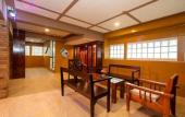 Туры в отель Orchid Pool Villa Phuket