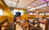 Туры в отель Orchid Pool Villa Phuket