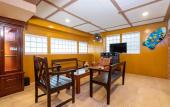 Туры в отель Orchid Pool Villa Phuket