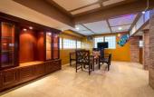 Туры в отель Orchid Pool Villa Phuket