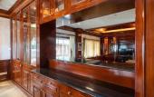 Туры в отель Orchid Pool Villa Phuket