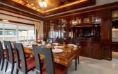 Туры в отель Orchid Pool Villa Phuket