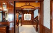Туры в отель Orchid Pool Villa Phuket