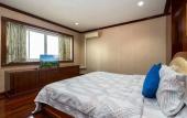 Туры в отель Orchid Pool Villa Phuket