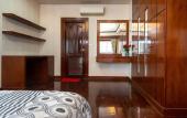 Туры в отель Orchid Pool Villa Phuket