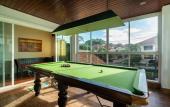 Туры в отель Orchid Pool Villa Phuket