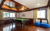 Туры в отель Orchid Pool Villa Phuket