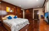 Туры в отель Orchid Pool Villa Phuket
