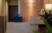 Туры в отель The Urban Tranquil - Westlake