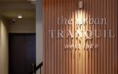 Туры в отель The Urban Tranquil - Westlake