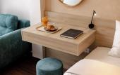 Туры в отель The Urban Tranquil - Westlake