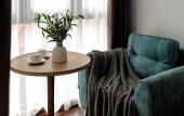 Туры в отель The Urban Tranquil - Westlake
