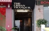 Туры в отель The Urban Tranquil - Westlake