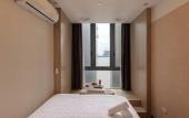 Туры в отель The Urban Tranquil - Westlake