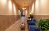 Туры в отель The Urban Tranquil - Westlake