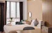 Туры в отель The Urban Tranquil - Westlake