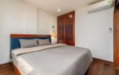 Туры в отель Evelyn Indochine Chic in Central Hanoi
