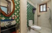 Туры в отель Evelyn Indochine Chic in Central Hanoi