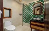 Туры в отель Evelyn Indochine Chic in Central Hanoi