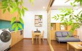 Туры в отель XOI Setai Linh Lang Premium Serviced Residences