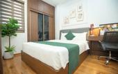 Туры в отель XOI Setai Linh Lang Premium Serviced Residences
