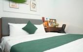 Туры в отель XOI Setai Linh Lang Premium Serviced Residences