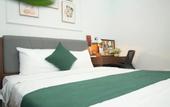 Туры в отель XOI Setai Linh Lang Premium Serviced Residences
