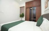 Туры в отель XOI Setai Linh Lang Premium Serviced Residences