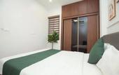 Туры в отель XOI Setai Linh Lang Premium Serviced Residences