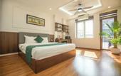 Туры в отель XOI Setai Linh Lang Premium Serviced Residences