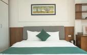 Туры в отель XOI Setai Linh Lang Premium Serviced Residences