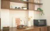 Туры в отель XOI Setai Linh Lang Premium Serviced Residences