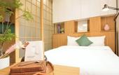 Туры в отель XOI Setai Linh Lang Premium Serviced Residences