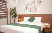 Туры в отель XOI Setai Linh Lang Premium Serviced Residences