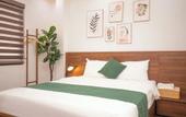 Туры в отель XOI Setai Linh Lang Premium Serviced Residences