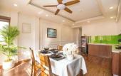 Туры в отель XOI Setai Linh Lang Premium Serviced Residences