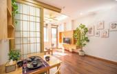 Туры в отель XOI Setai Linh Lang Premium Serviced Residences