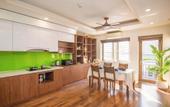 Туры в отель XOI Setai Linh Lang Premium Serviced Residences